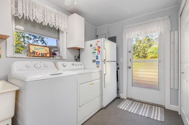 2091 OYSTER CREEK DRIVE, Englewood, FL 34224