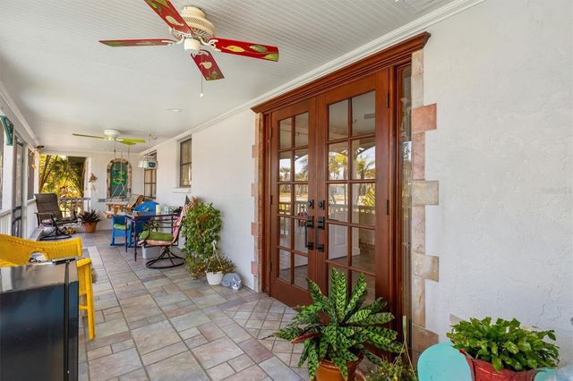 2091 OYSTER CREEK DRIVE, Englewood, FL 34224