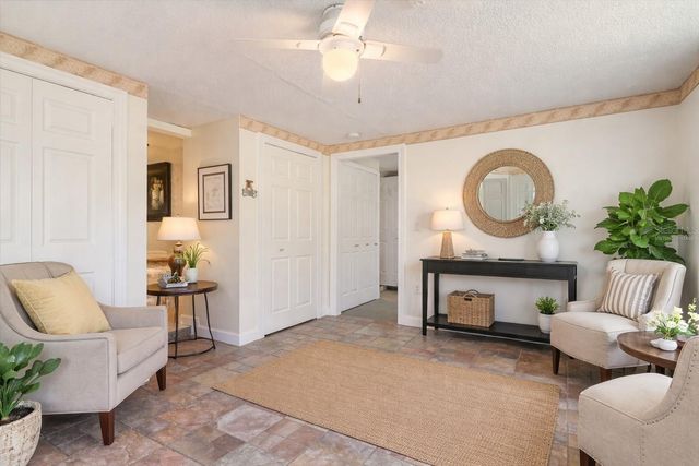 2091 OYSTER CREEK DRIVE, Englewood, FL 34224