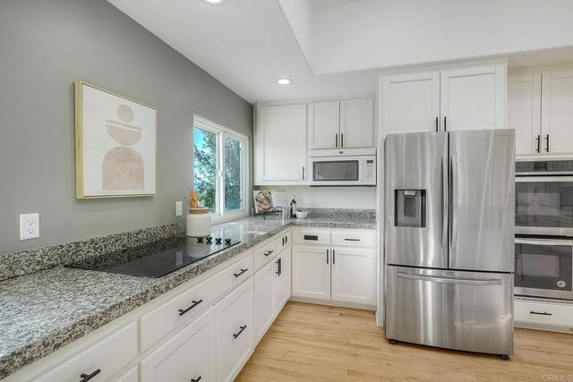 2039 E Mission Road, Fallbrook, CA 92028