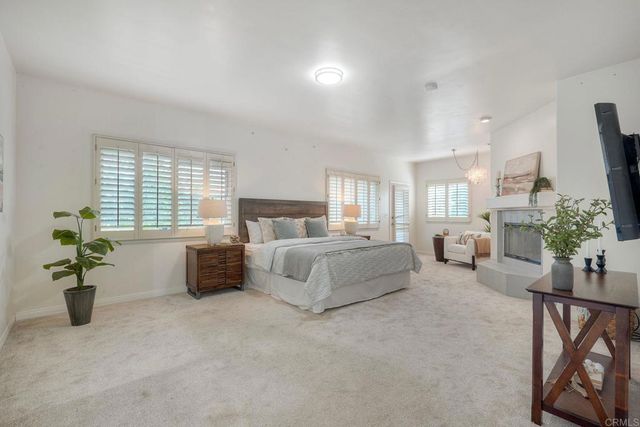 2039 E Mission Road, Fallbrook, CA 92028