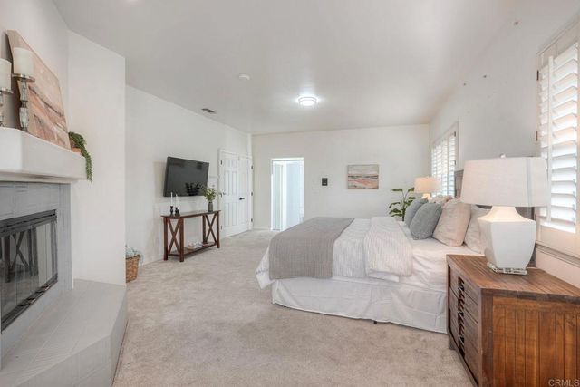 2039 E Mission Road, Fallbrook, CA 92028