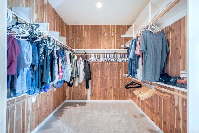 2039 E Mission Road, Fallbrook, CA 92028
