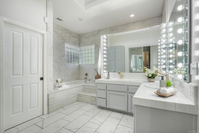 2039 E Mission Road, Fallbrook, CA 92028
