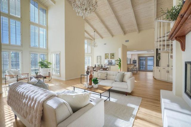 2039 E Mission Road, Fallbrook, CA 92028