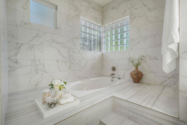 2039 E Mission Road, Fallbrook, CA 92028