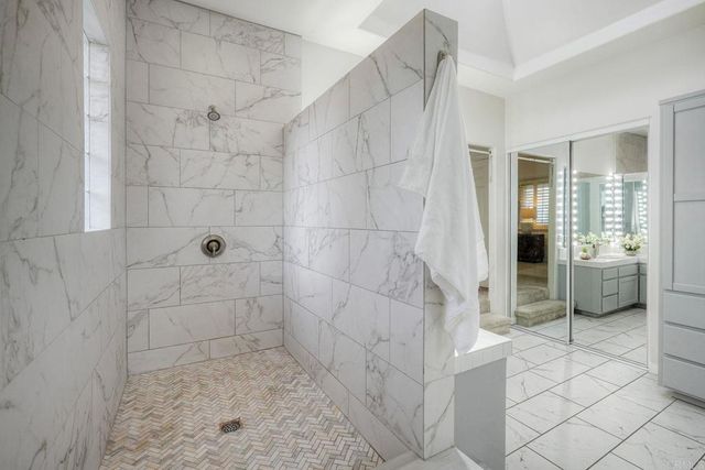 2039 E Mission Road, Fallbrook, CA 92028