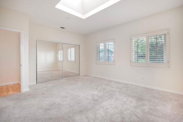 2039 E Mission Road, Fallbrook, CA 92028
