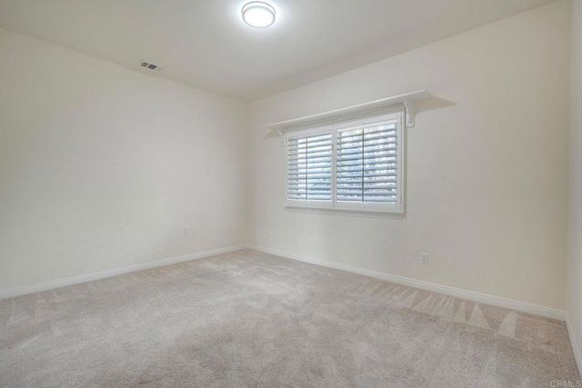 2039 E Mission Road, Fallbrook, CA 92028