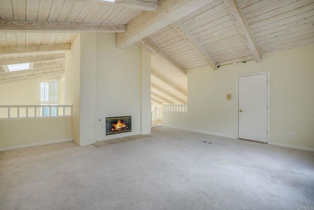 2039 E Mission Road, Fallbrook, CA 92028