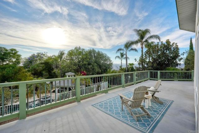 2039 E Mission Road, Fallbrook, CA 92028