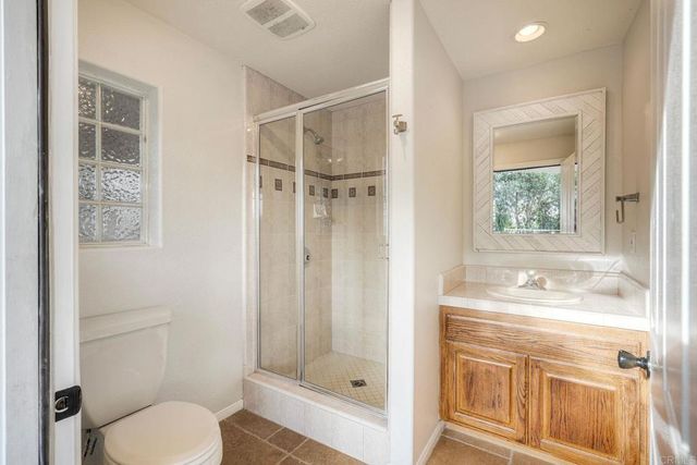 2039 E Mission Road, Fallbrook, CA 92028