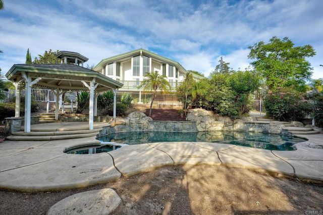 2039 E Mission Road, Fallbrook, CA 92028