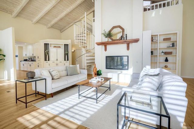 2039 E Mission Road, Fallbrook, CA 92028