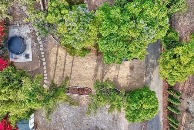 2039 E Mission Road, Fallbrook, CA 92028
