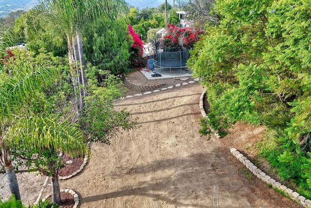 2039 E Mission Road, Fallbrook, CA 92028