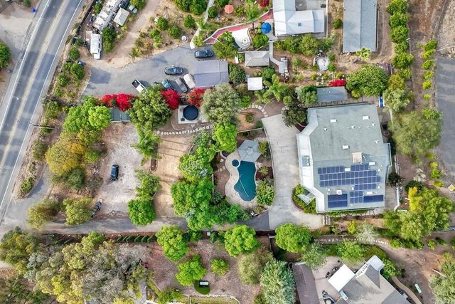 2039 E Mission Road, Fallbrook, CA 92028