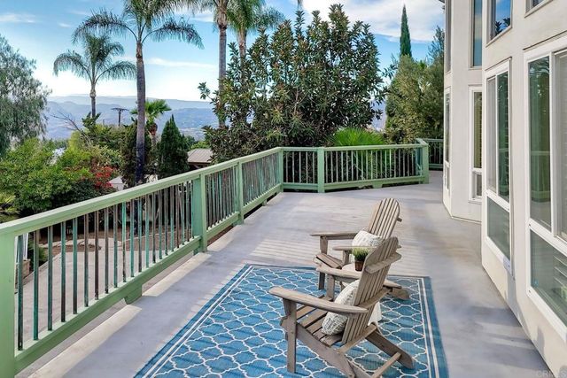 2039 E Mission Road, Fallbrook, CA 92028