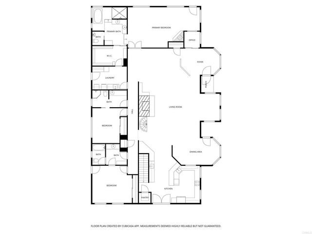 2039 E Mission Road, Fallbrook, CA 92028
