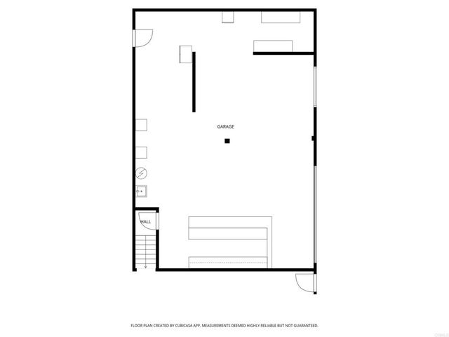 2039 E Mission Road, Fallbrook, CA 92028