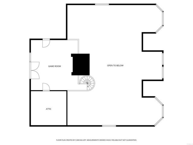 2039 E Mission Road, Fallbrook, CA 92028