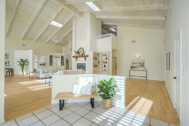 2039 E Mission Road, Fallbrook, CA 92028
