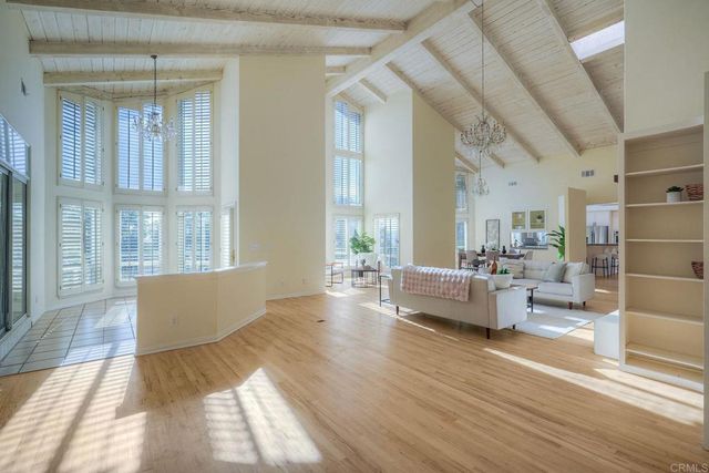 2039 E Mission Road, Fallbrook, CA 92028
