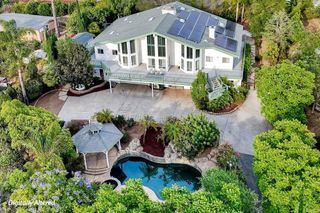 2039 E Mission Road, Fallbrook, CA 92028