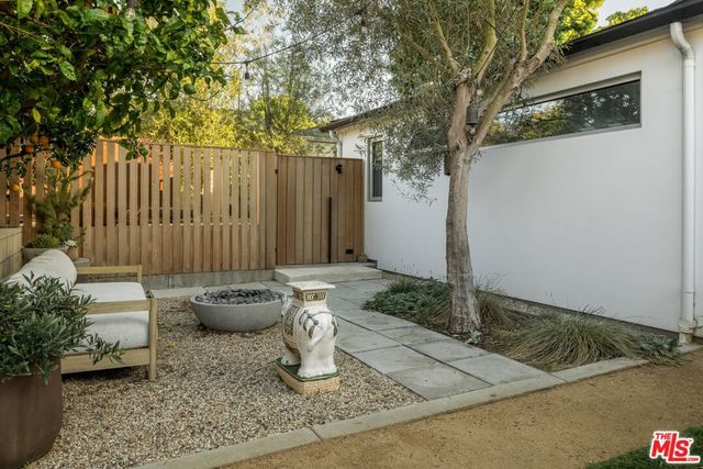 1060 Nowita Place, Venice, CA 90291