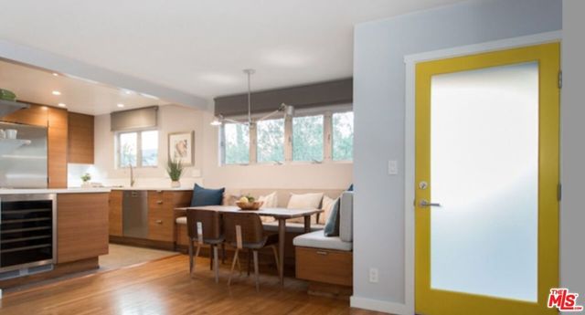 1060 Nowita Place, Venice, CA 90291