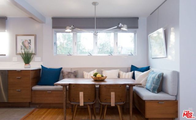 1060 Nowita Place, Venice, CA 90291