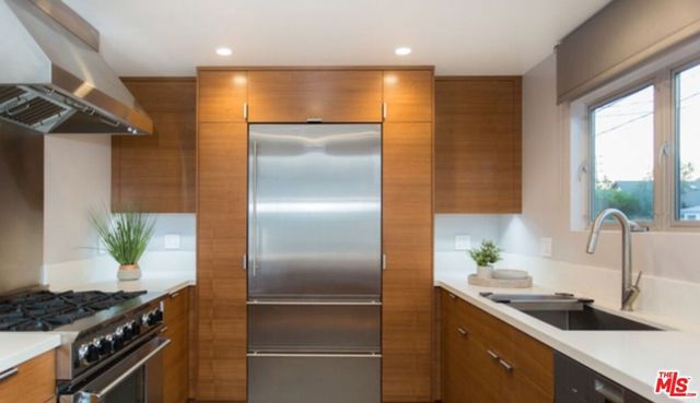 1060 Nowita Place, Venice, CA 90291