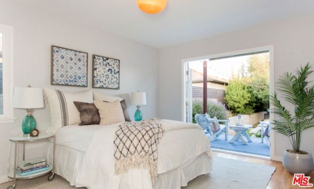 1060 Nowita Place, Venice, CA 90291