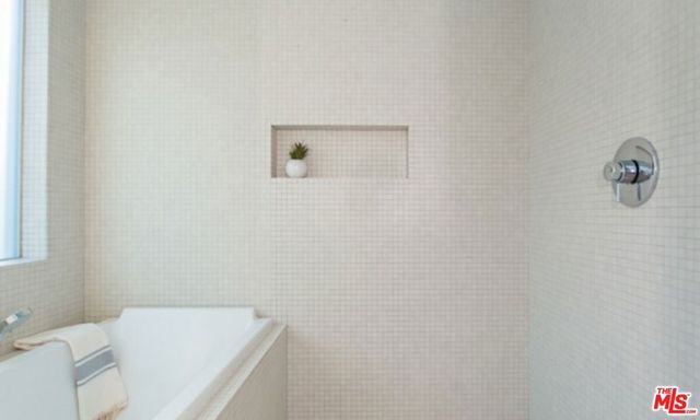 1060 Nowita Place, Venice, CA 90291