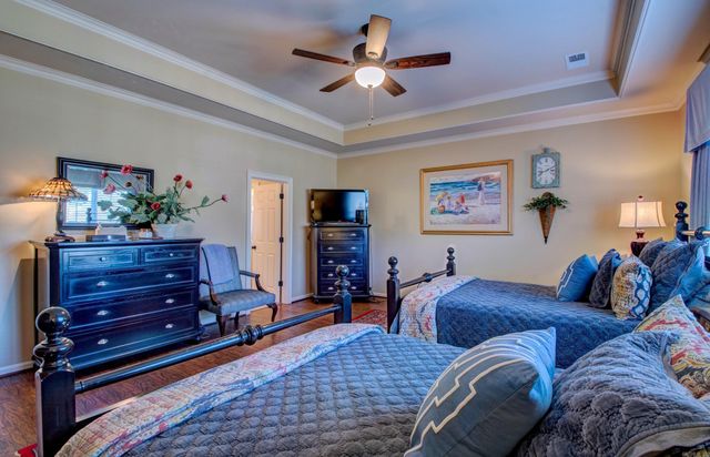 125 Mohawk Dr, Maumelle, AR 72113