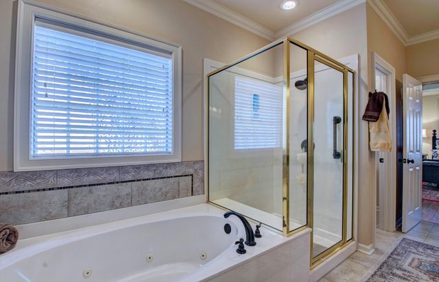 125 Mohawk Dr, Maumelle, AR 72113