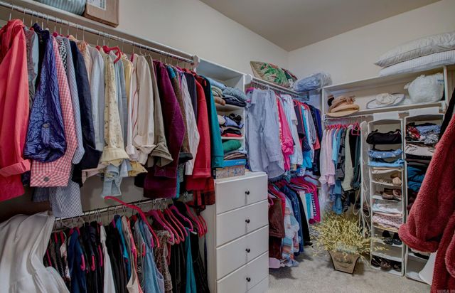 125 Mohawk Dr, Maumelle, AR 72113