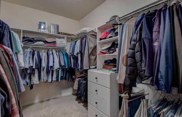 125 Mohawk Dr, Maumelle, AR 72113