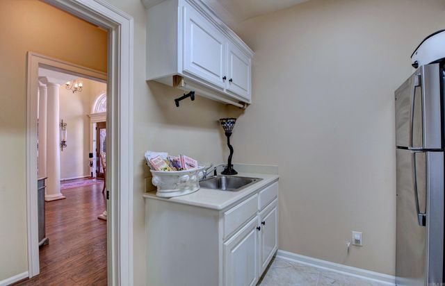 125 Mohawk Dr, Maumelle, AR 72113