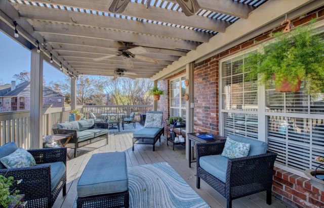 125 Mohawk Dr, Maumelle, AR 72113