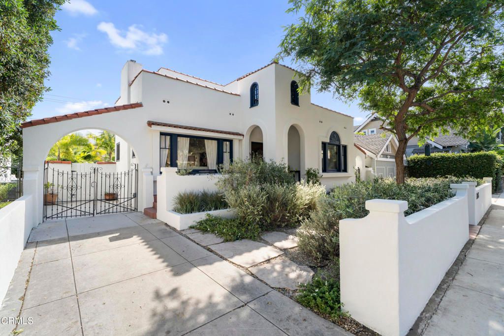 2816 E 3rd Street, Long Beach, CA 90814 — photo 2