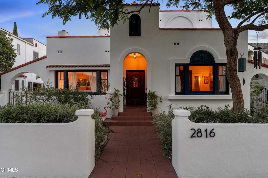 2816 E 3rd Street, Long Beach, CA 90814 — photo 3