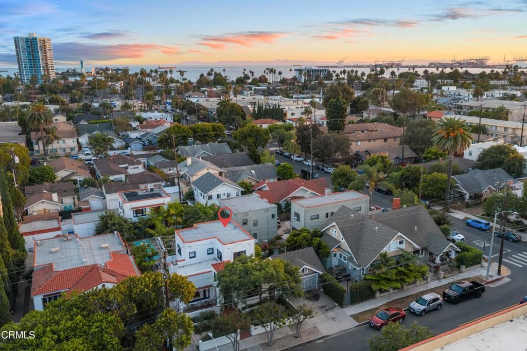 2816 E 3rd Street, Long Beach, CA 90814 — photo 4