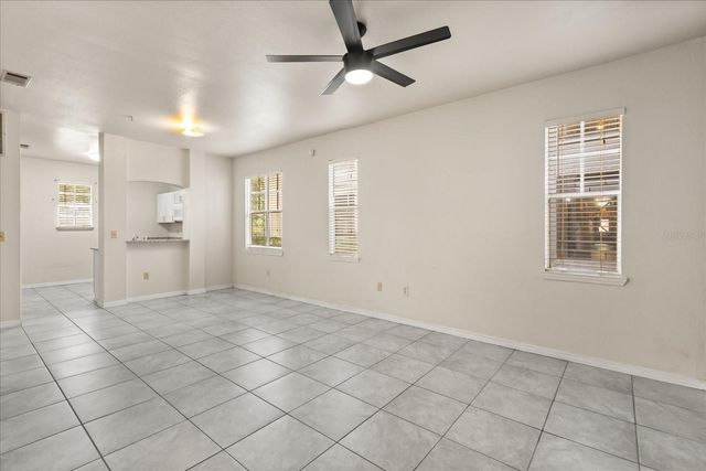 1321 ARBOR VISTA LOOP 121, Lake Mary, FL 32746
