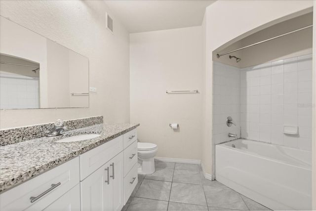 1321 ARBOR VISTA LOOP 121, Lake Mary, FL 32746