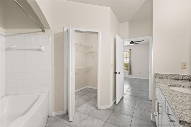 1321 ARBOR VISTA LOOP 121, Lake Mary, FL 32746