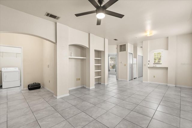 1321 ARBOR VISTA LOOP 121, Lake Mary, FL 32746