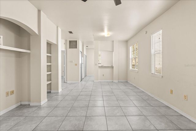 1321 ARBOR VISTA LOOP 121, Lake Mary, FL 32746