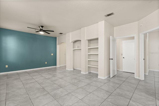 1321 ARBOR VISTA LOOP 121, Lake Mary, FL 32746