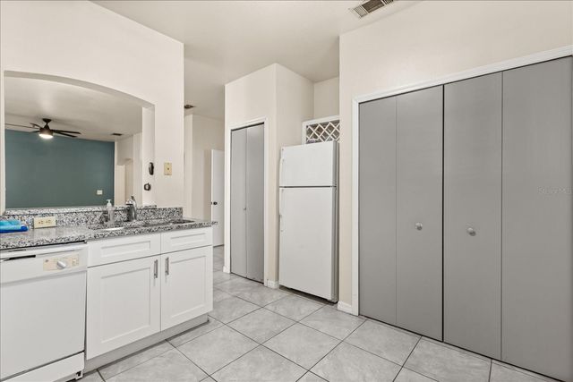 1321 ARBOR VISTA LOOP 121, Lake Mary, FL 32746